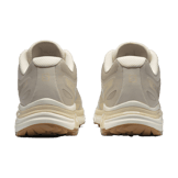 Salomon XT-Wings 2 'Bleached Sand' Angle 1