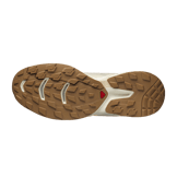 Salomon XT-Wings 2 'Bleached Sand' Angle 2