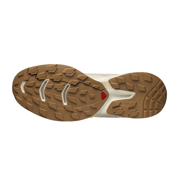 Salomon XT-Wings 2 'Bleached Sand' Angle 2