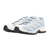 Salomon XT-Quest Blue Angle 0