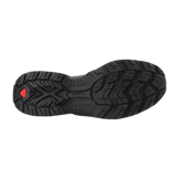 Salomon XT-Quest Blue Angle 2