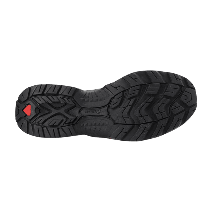 Salomon XT-Quest Blue Angle 2