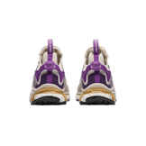 Salomon XT-Rush Grey Purple Angle 2