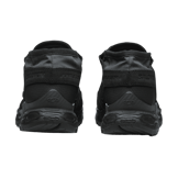 Salomon Jungle Ultra Low Advanced 'Black Ebony' Angle 1