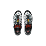 Salomon XA Pro 1 Ashley Blue Angle 1