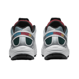 Salomon XA Pro 1 Ashley Blue Angle 2
