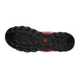 Salomon XA Pro 1 Ashley Blue Angle 3