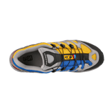 Salomon XA Pro 1 Advanced 'Sulphur Indigo' Angle 0