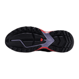 Salomon XT-Street Professional Purple Angle 2