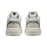 Salomon ACS Pro Advanced 'White Vanilla Ice' Angle 2
