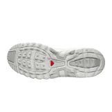 Salomon ACS Pro Advanced 'White Vanilla Ice' Angle 3