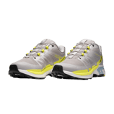 Salomon XT-Wings 2 'Ashes Of Roses Evening Primrose' Angle 0