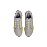 Salomon XT-Wings 2 'Ashes Of Roses Evening Primrose' Angle 1