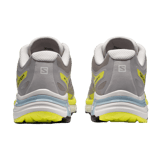 Salomon XT-Wings 2 'Ashes Of Roses Evening Primrose' Angle 2
