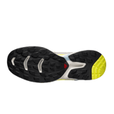 Salomon XT-Wings 2 'Ashes Of Roses Evening Primrose' Angle 3