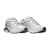 Salomon XT-Pathway Angle 0