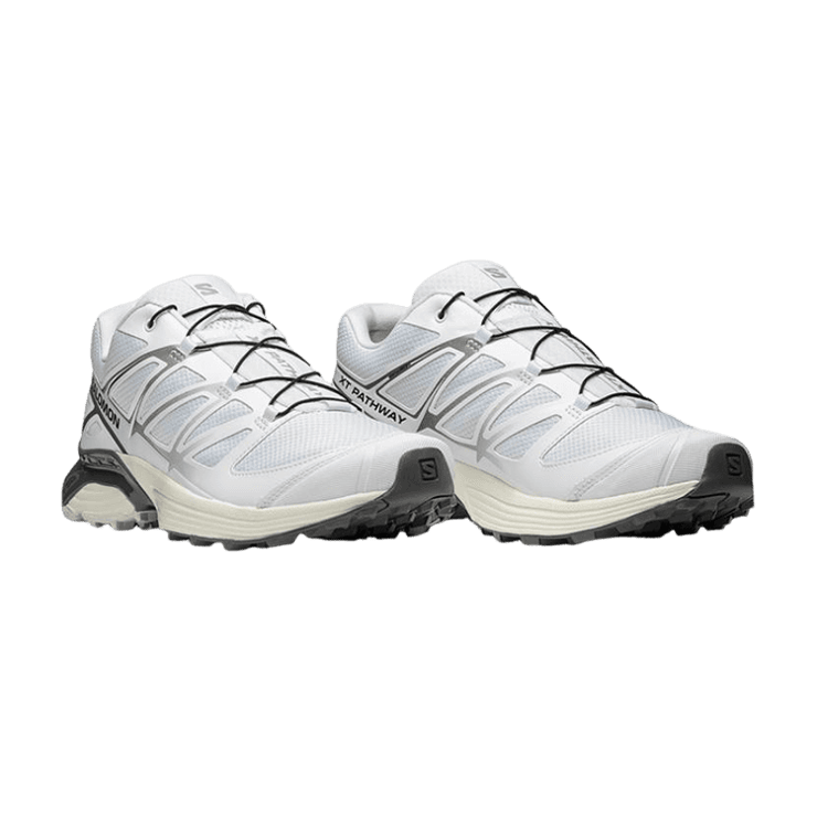 Salomon XT-Pathway Angle 0