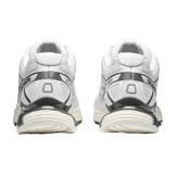 Salomon XT-Pathway Angle 1