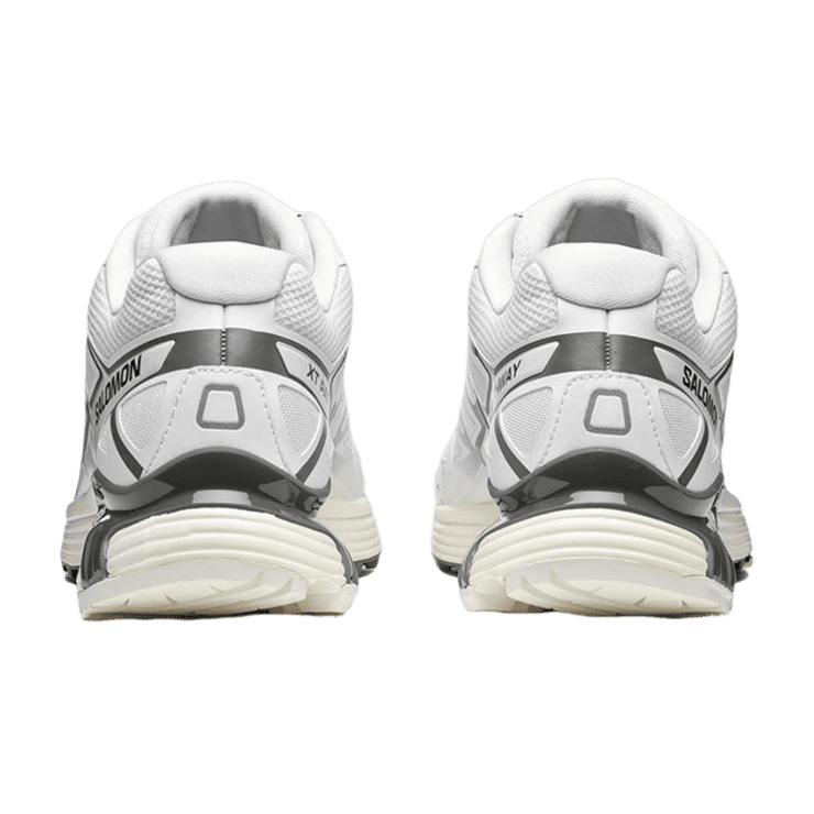 Salomon XT-Pathway Angle 1