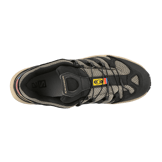 Salomon XA Pro 1 Advanced 'Vetiver' Angle 0