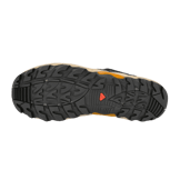 Salomon XA Pro 1 Advanced 'Vetiver' Angle 1
