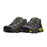 Salomon XT-6 'Black Evening Primrose' Angle 0