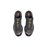 Salomon XT-6 'Black Evening Primrose' Angle 1