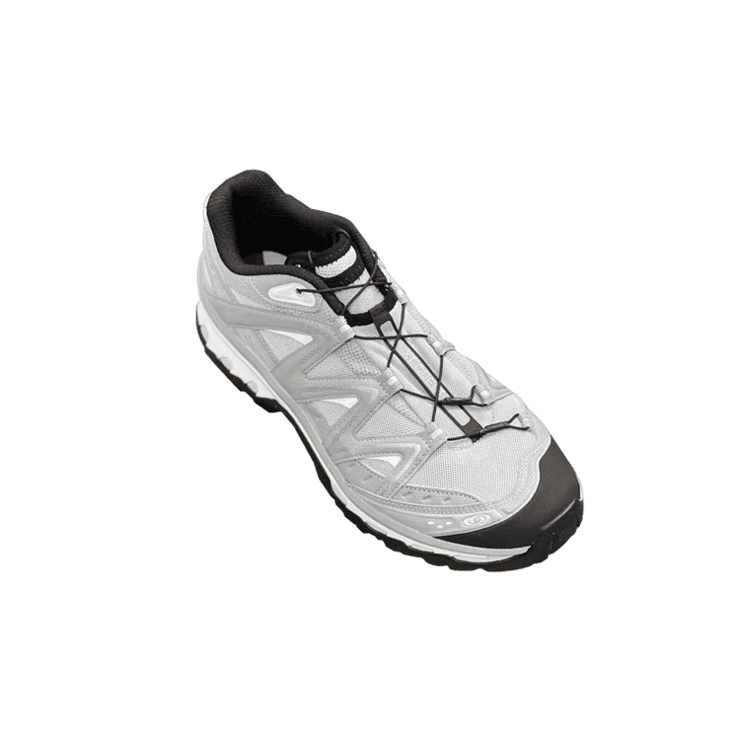 Salomon XT-Questseries Adv Angle 0