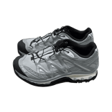 Salomon XT-Questseries Adv Angle 1