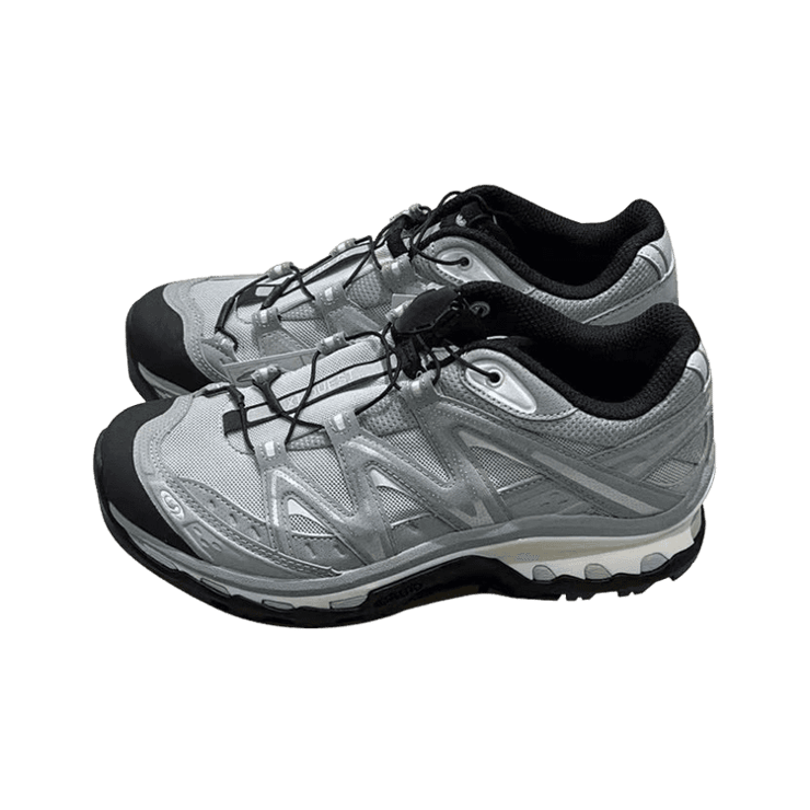 Salomon XT-Questseries Adv Angle 1