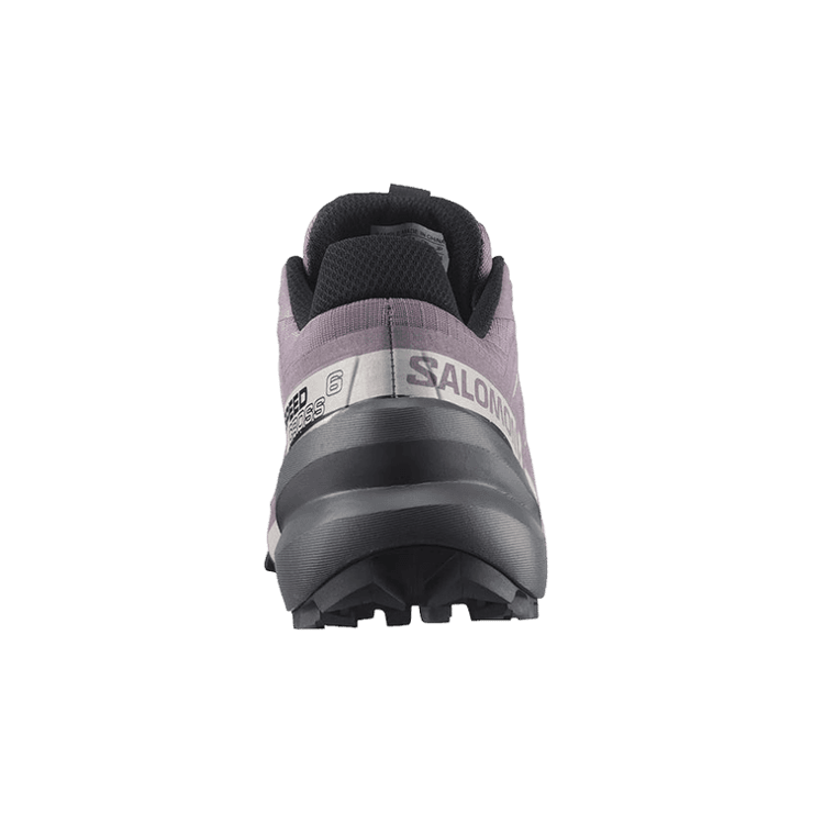 Salomon Speedcross 6 'Moonscape' (W) Angle 2
