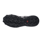 Salomon Speedcross 6 'Moonscape' (W) Angle 3
