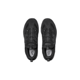 Salomon Raid Wind Advanced 'Black' Angle 0
