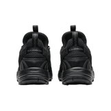 Salomon Raid Wind Advanced 'Black' Angle 1
