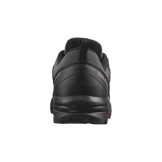 Salomon X Braze GTX (W) Angle 0