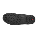 Salomon X Braze GTX (W) Angle 1