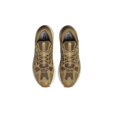 Salomon Odyssey 1 Advanced 'Kelp Gum' Angle 1