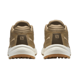 Salomon Odyssey 1 Advanced 'Kelp Gum' Angle 2
