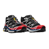 Salomon XT-6 Racing Trail Angle 0