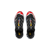 Salomon XT-6 Racing Trail Angle 1