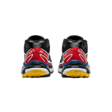 Salomon XT-6 Racing Trail Angle 2