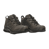 Salomon XA Pro 3D Professional Angle 0