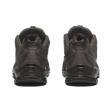Salomon XA Pro 3D Professional Angle 1