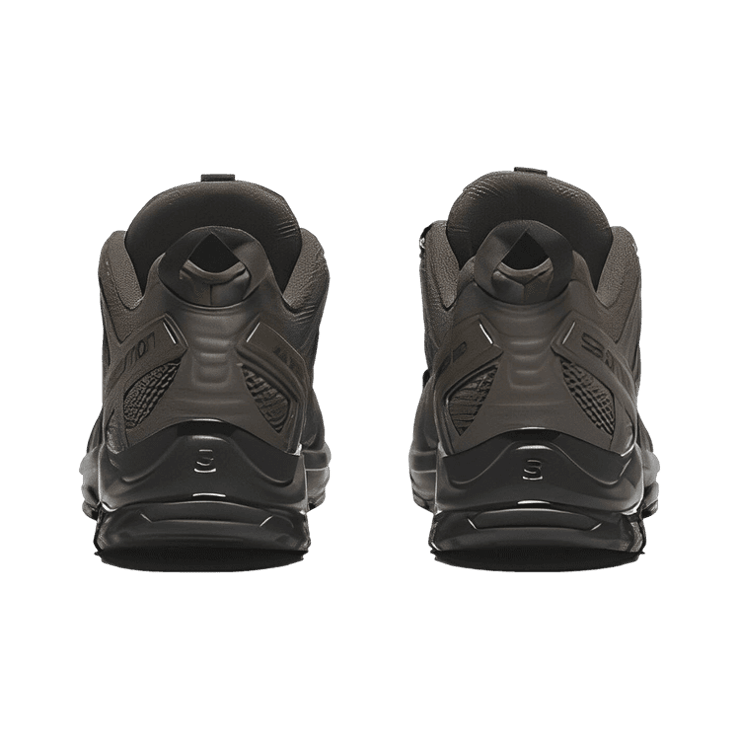 Salomon XA Pro 3D Professional Angle 1