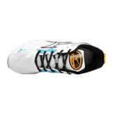 Mizuno PI RD1 White Angle 0