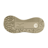 Mizuno PI RD1 White Angle 1