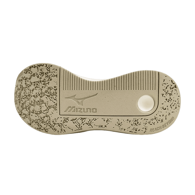 Mizuno PI RD1 White Angle 1
