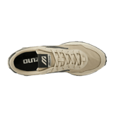 Mizuno LG 70s Sand Angle 0