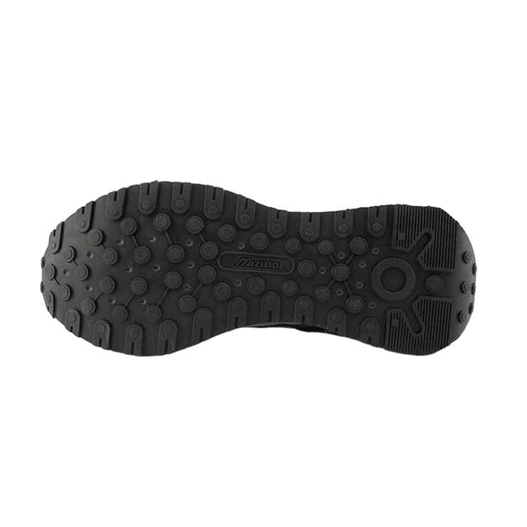 Mizuno LG 70s Sand Angle 2