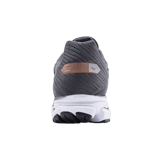 Mizuno Wave Rider 23 Black (W) Angle 2